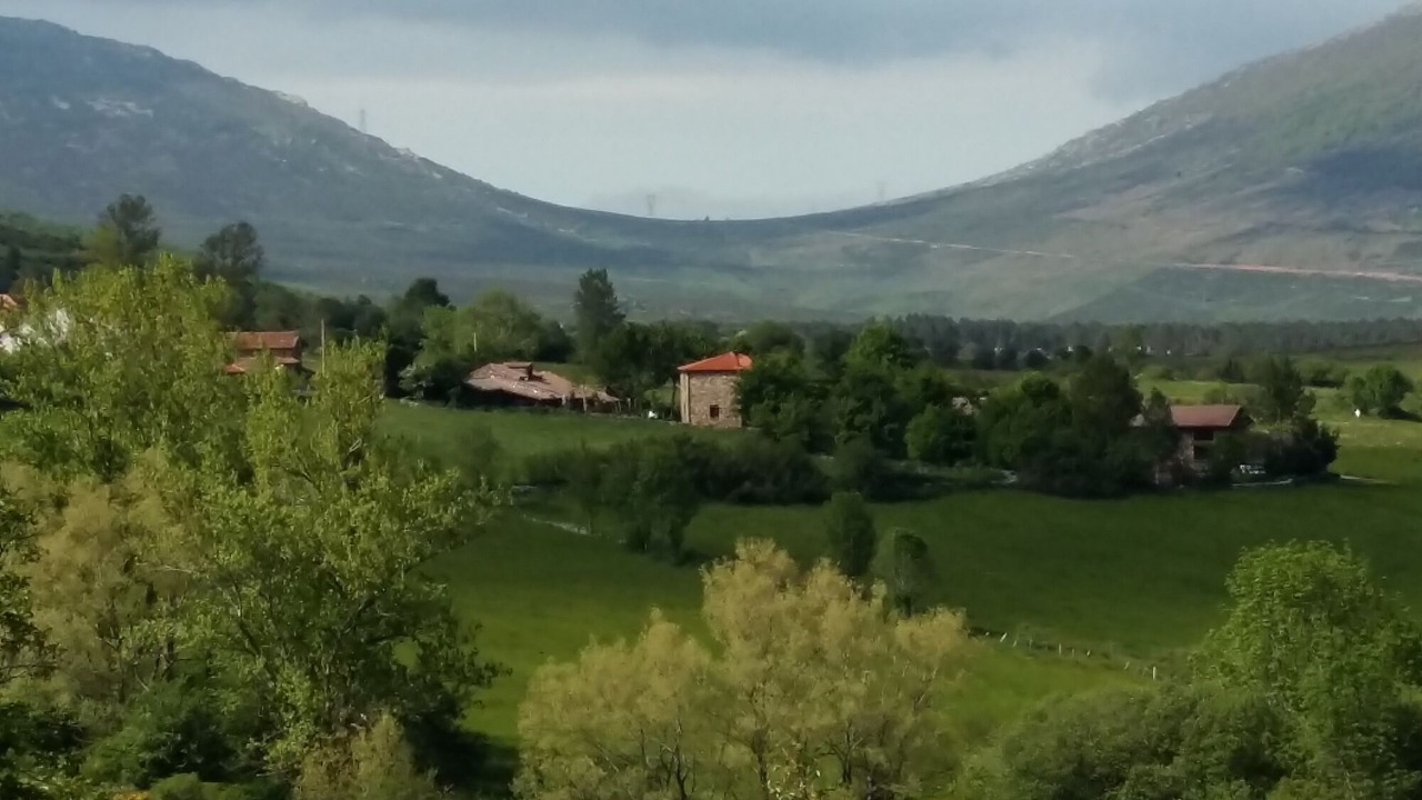 Photo of Outdoor in Valberzoso