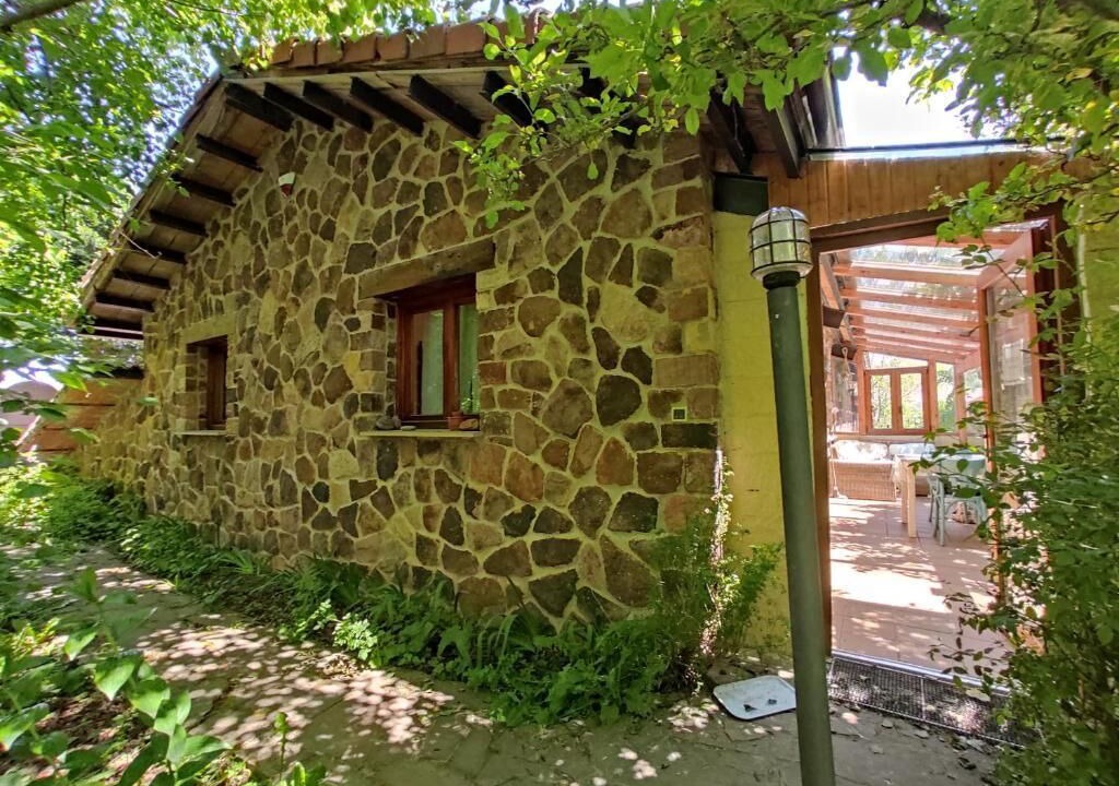 Photo of Outdoor in Valberzoso