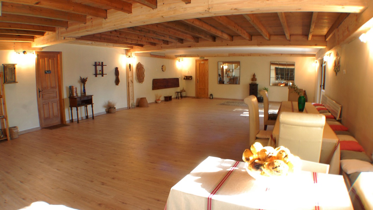 Photo of Bedroom in Valberzoso