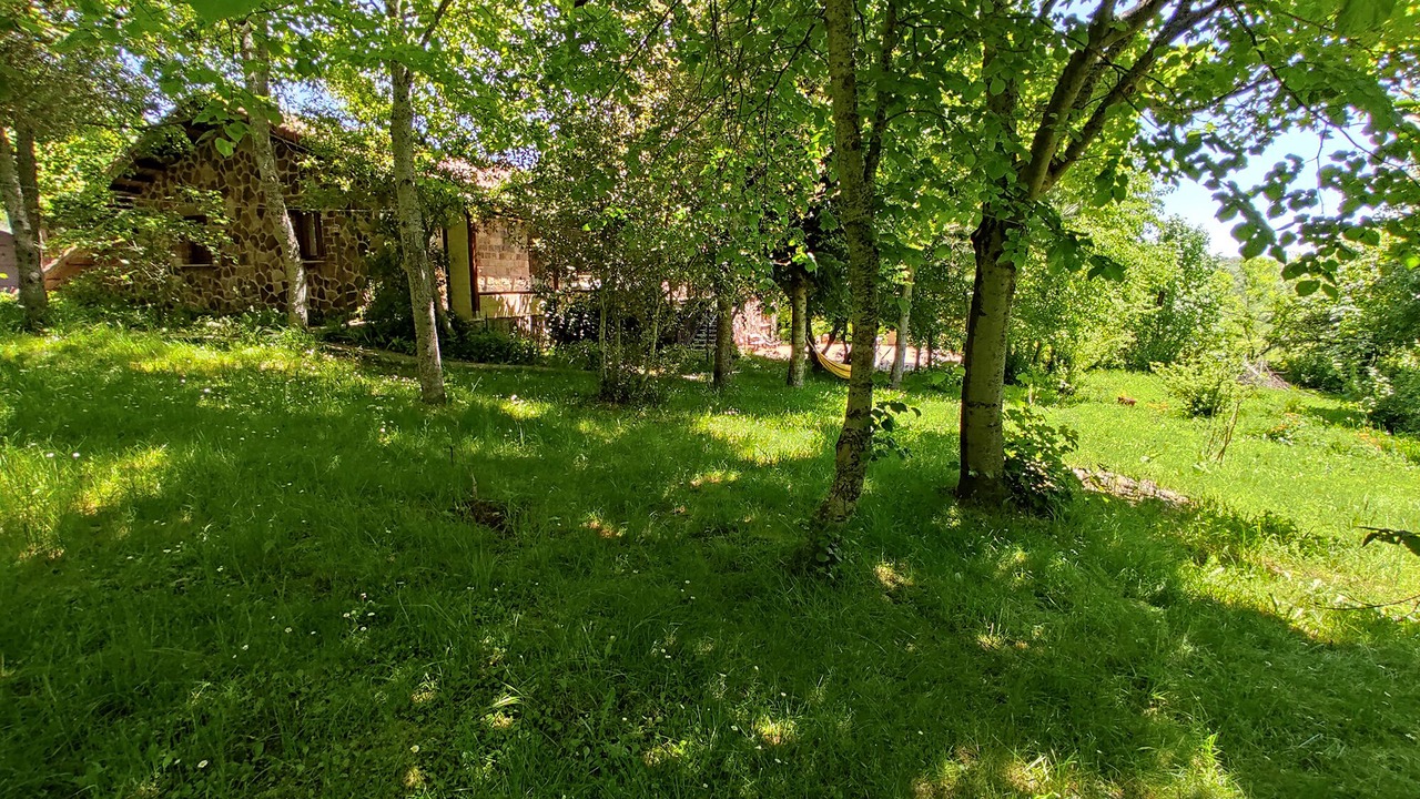 Photo of Outdoor in Valberzoso