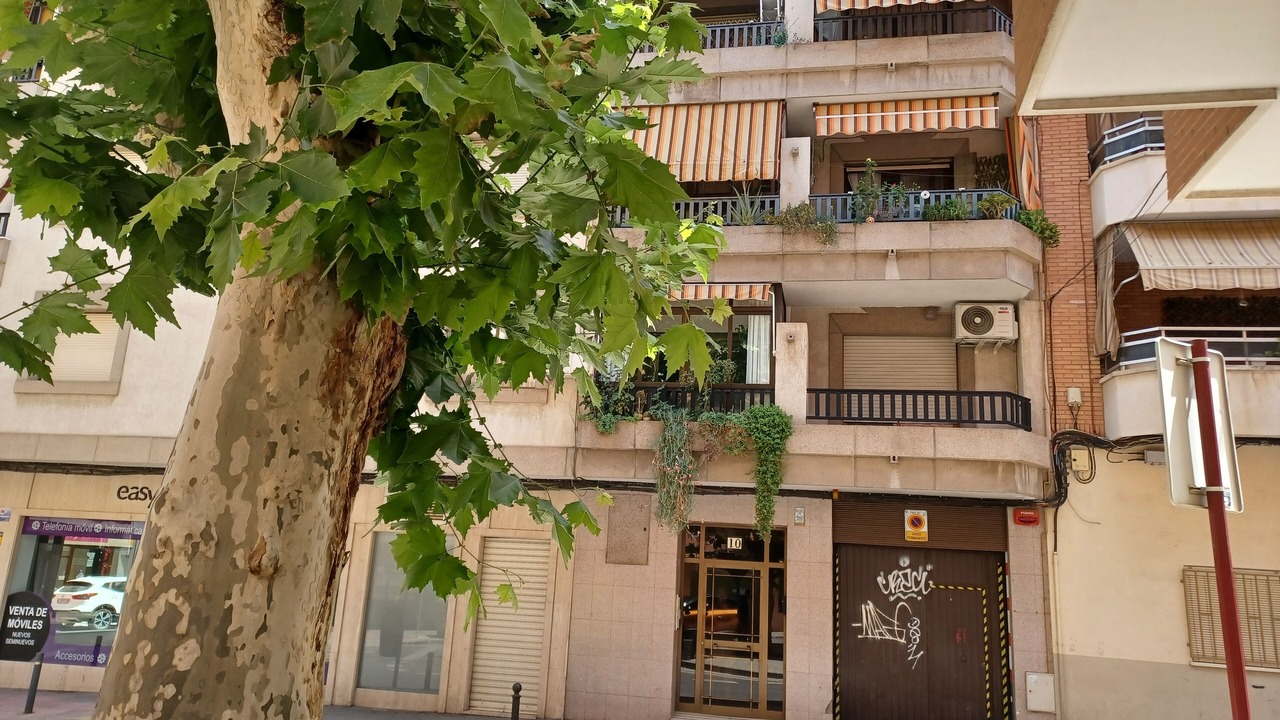 Photo of Outdoor in Ciudad Real
