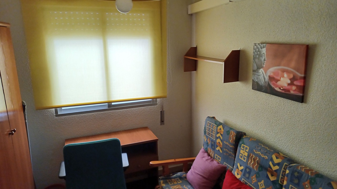 Photo of Others in Ciudad Real