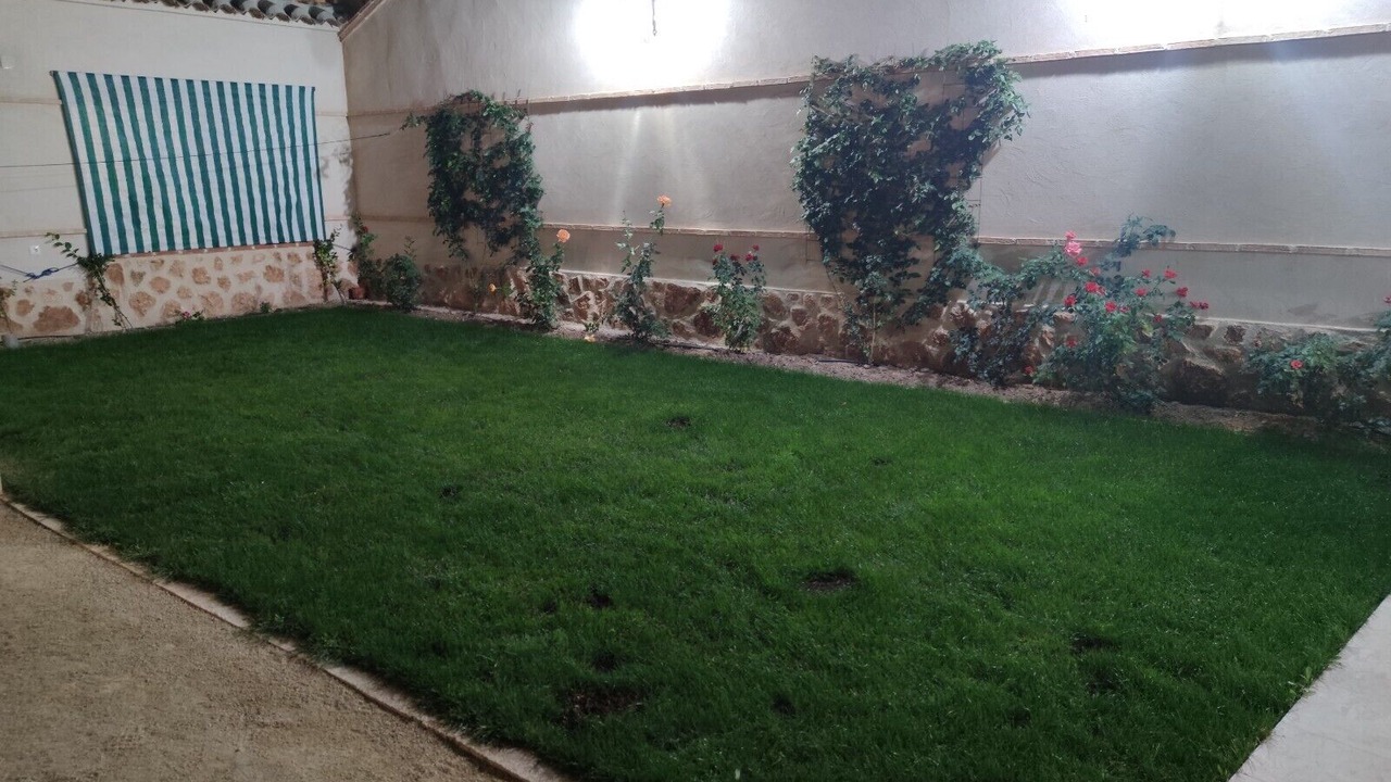 Photo of Outdoor in Granatula de Calatrava
