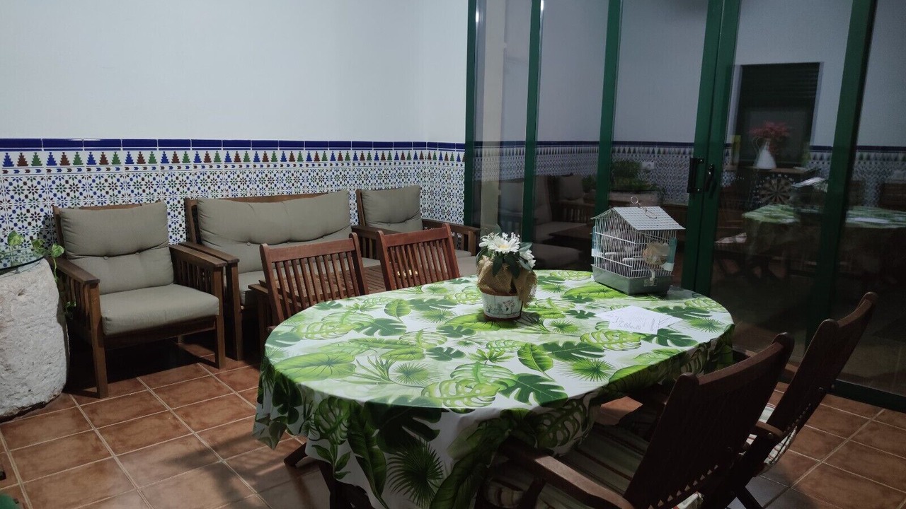 Photo of Others in Granatula de Calatrava