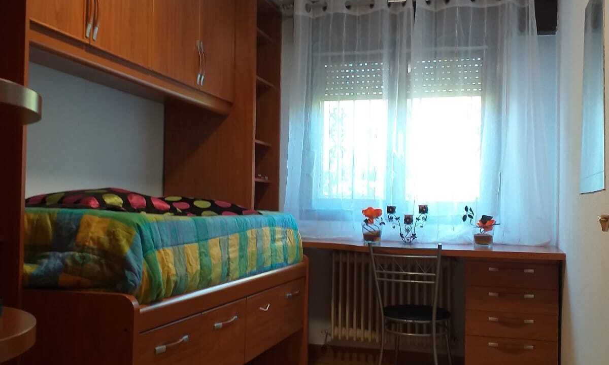 Photo of Kitchen in Urunuela
