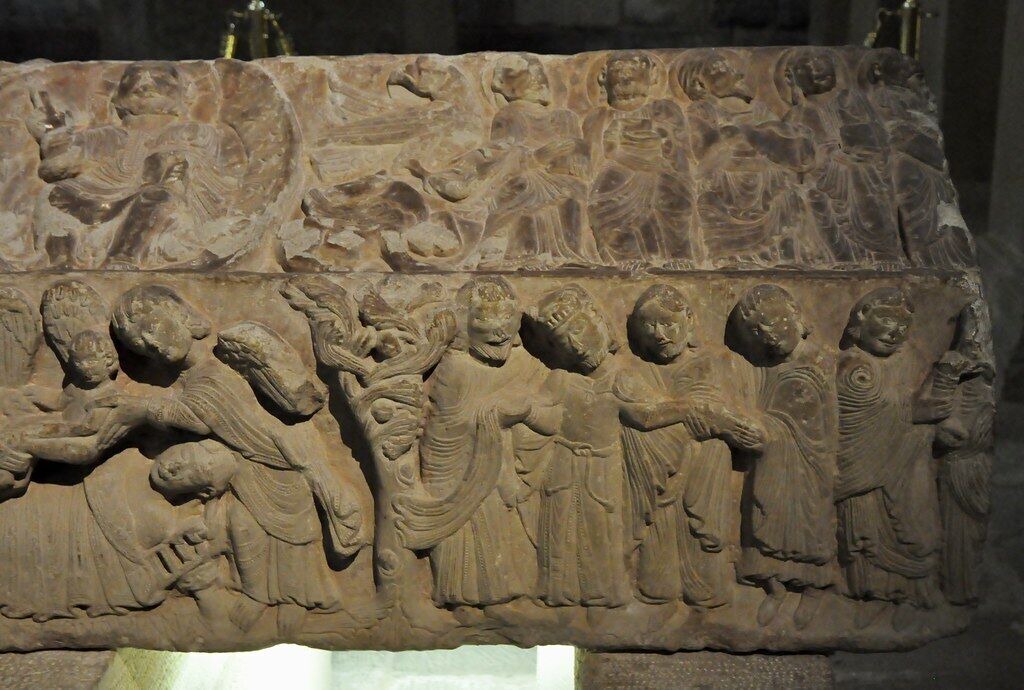 Photo of Others in Urunuela