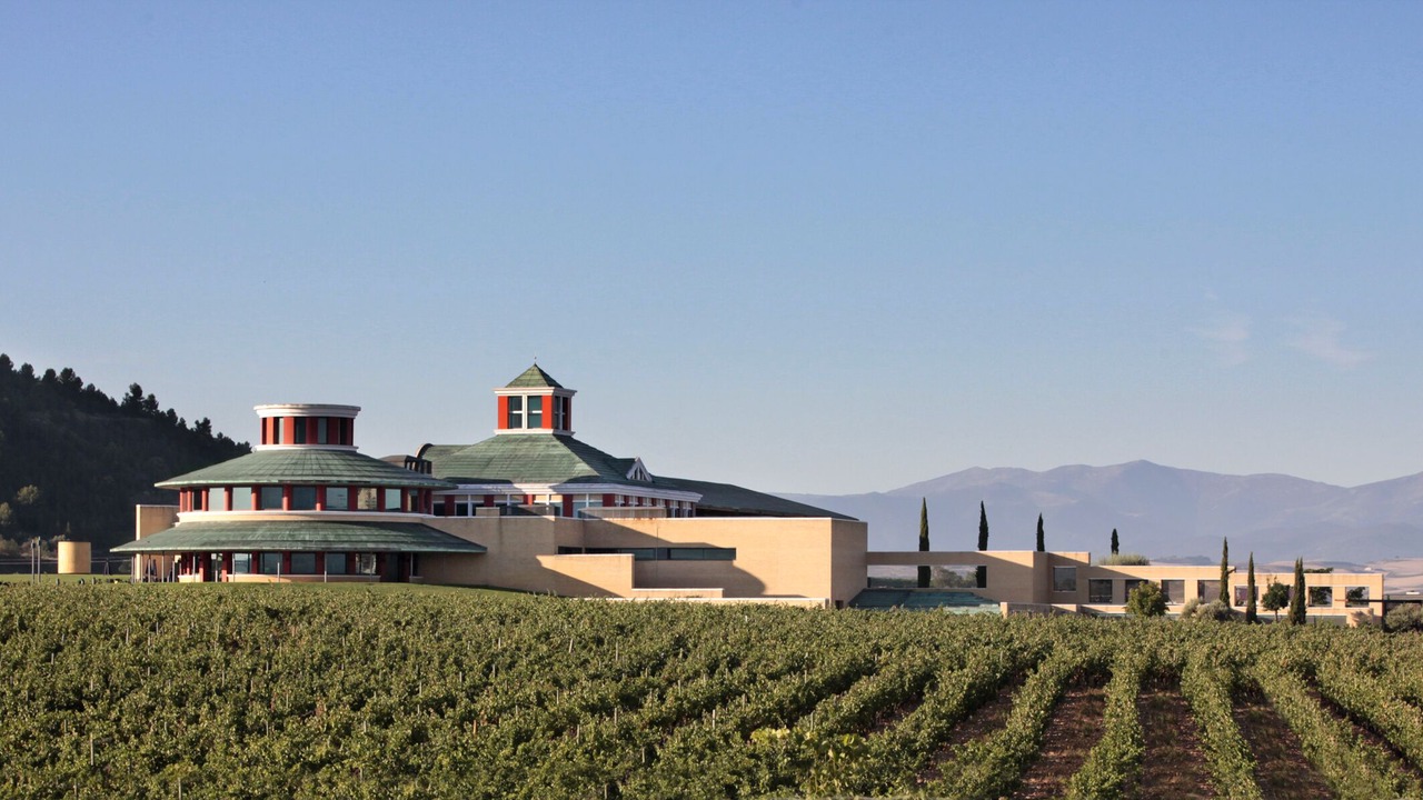 Photo of Outdoor in Urunuela