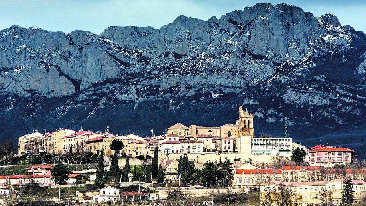 Photo of Outdoor in Urunuela