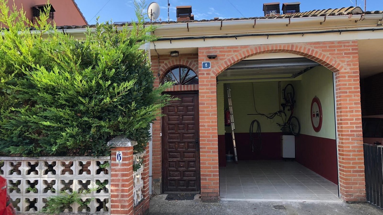 Photo of Outdoor in Urunuela