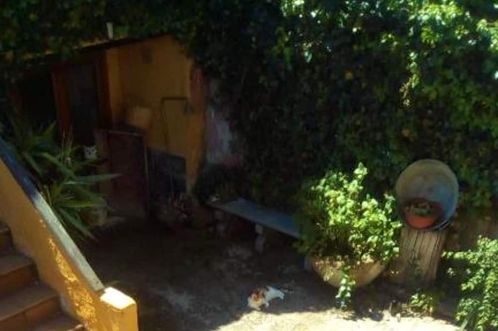 Photo of Outdoor in Mieres