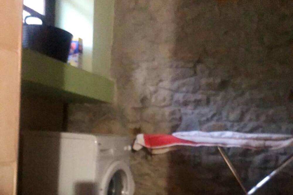 Photo of Bathroom in Mieres
