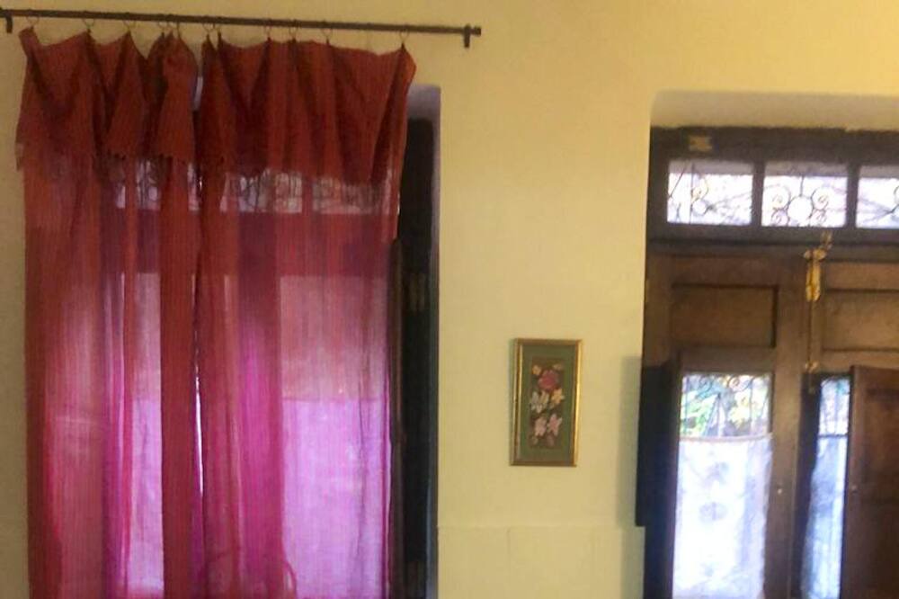 Photo of Livingroom in Mieres