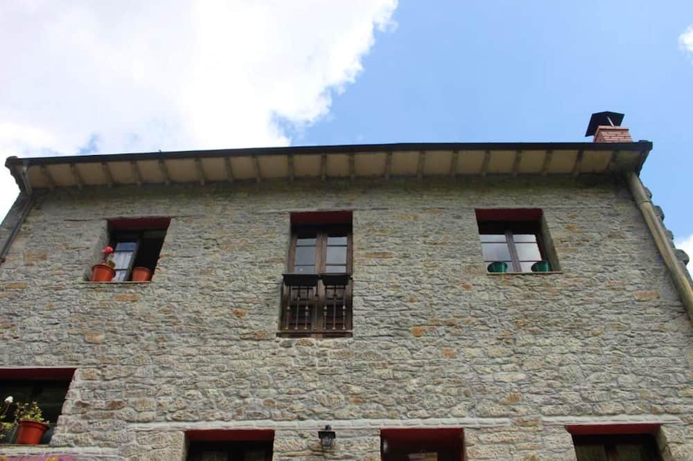 Photo of Others in Mieres