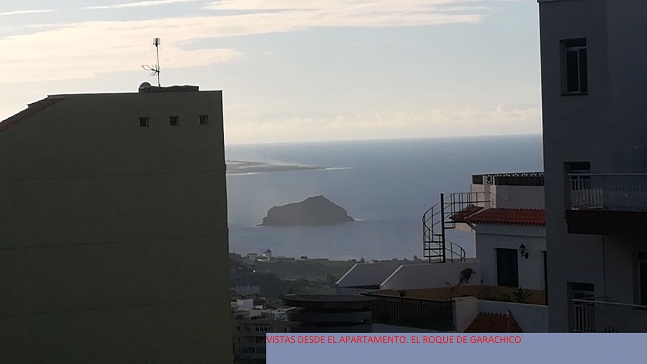 Photo of Others in El Guincho