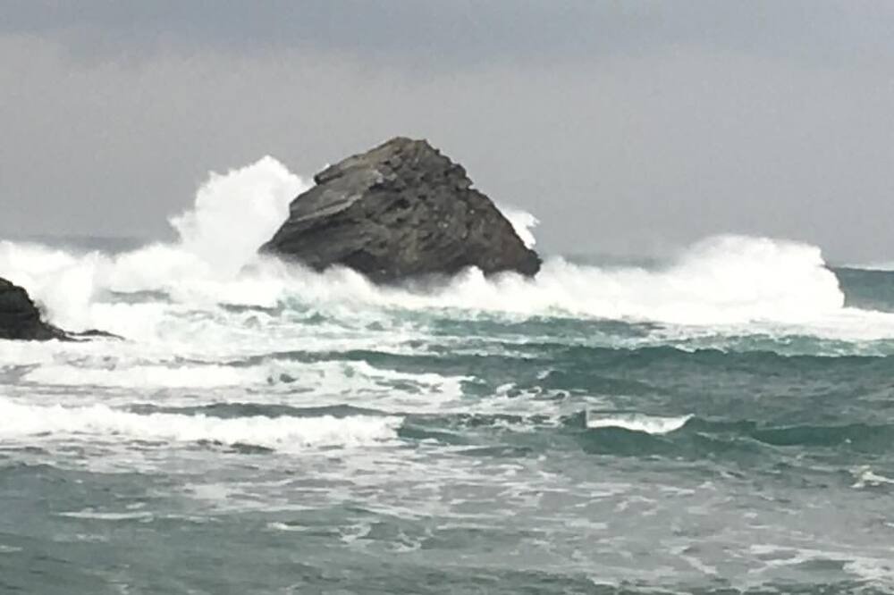 Photo of Others in Cadaques