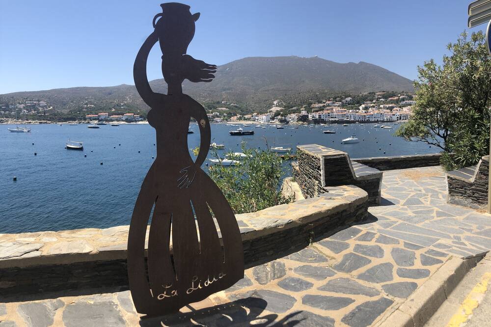 Photo of Others in Cadaques