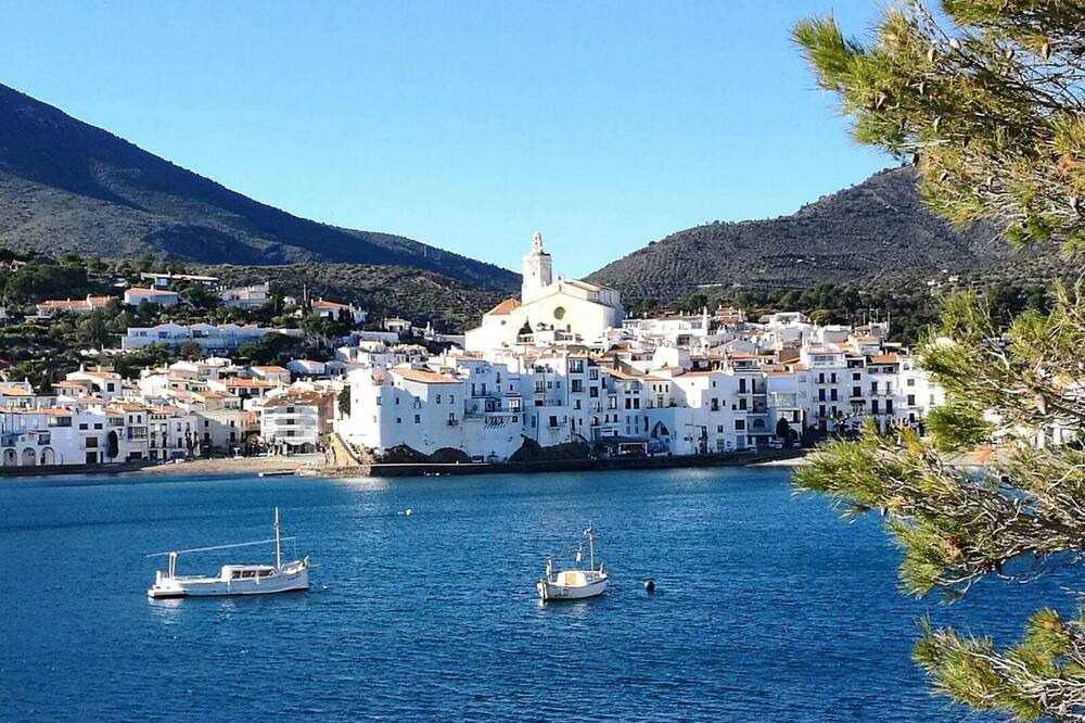 Photo of Others in Cadaques