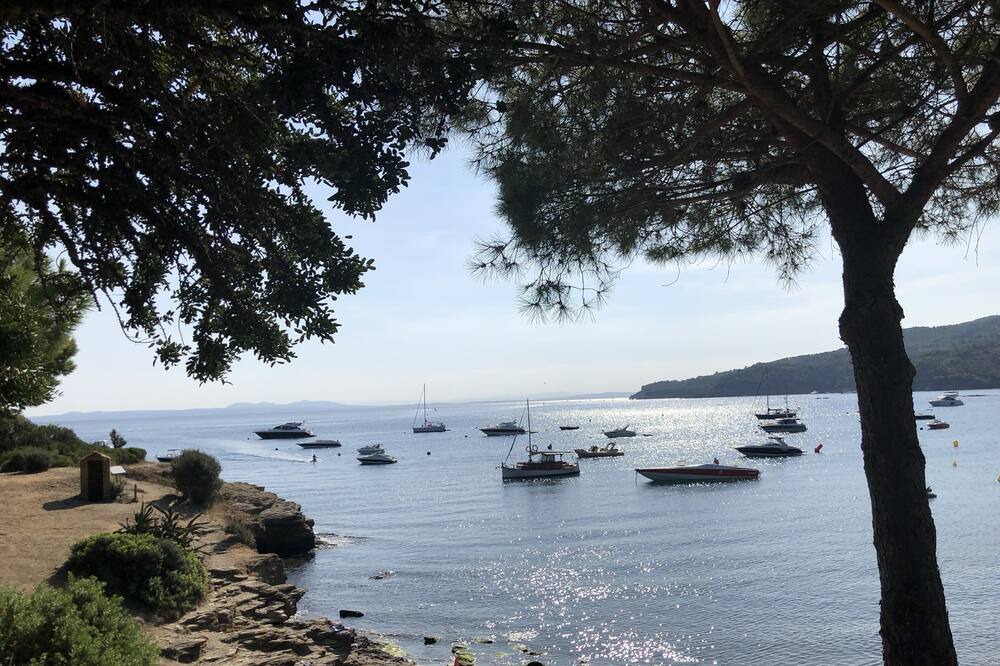 Photo of Others in Cadaques