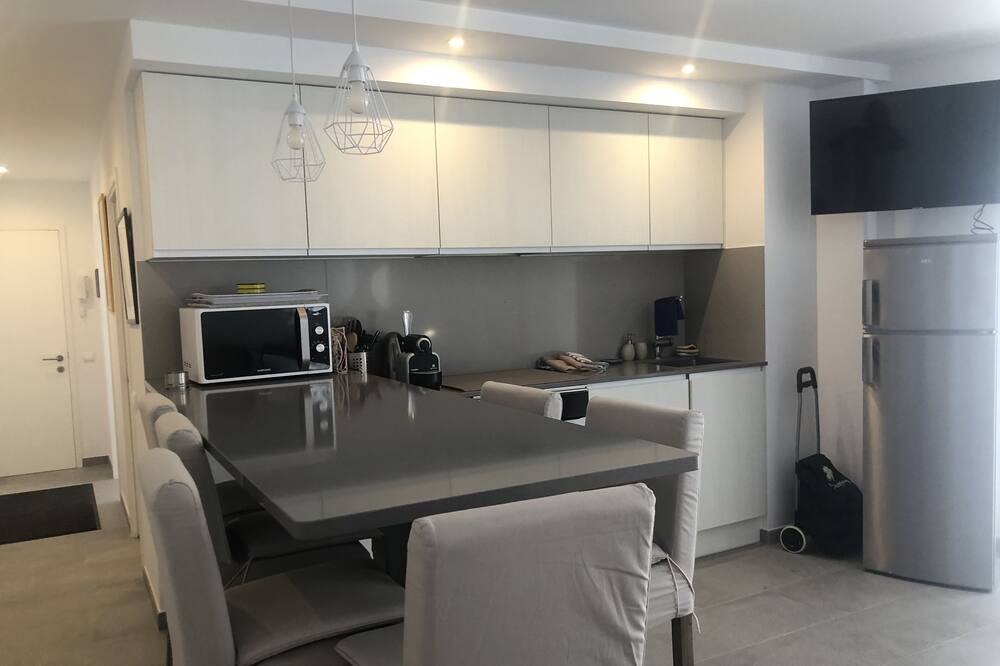 Photo of Kitchen in Cadaques