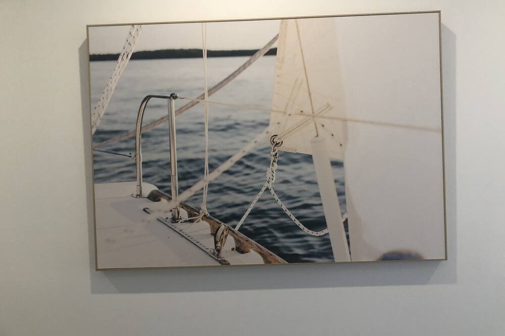 Photo of Bedroom in Cadaques
