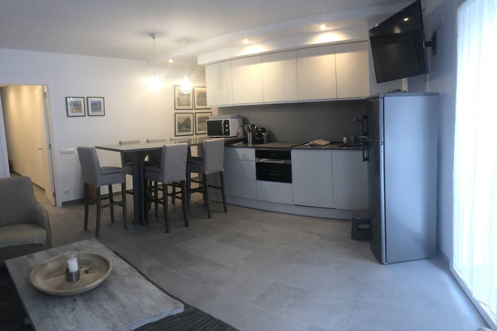 Photo of Kitchen in Cadaques
