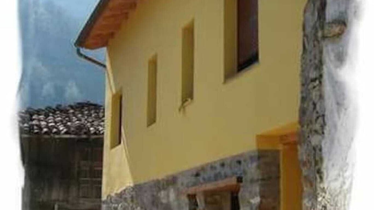 Photo of Outdoor in Quiros