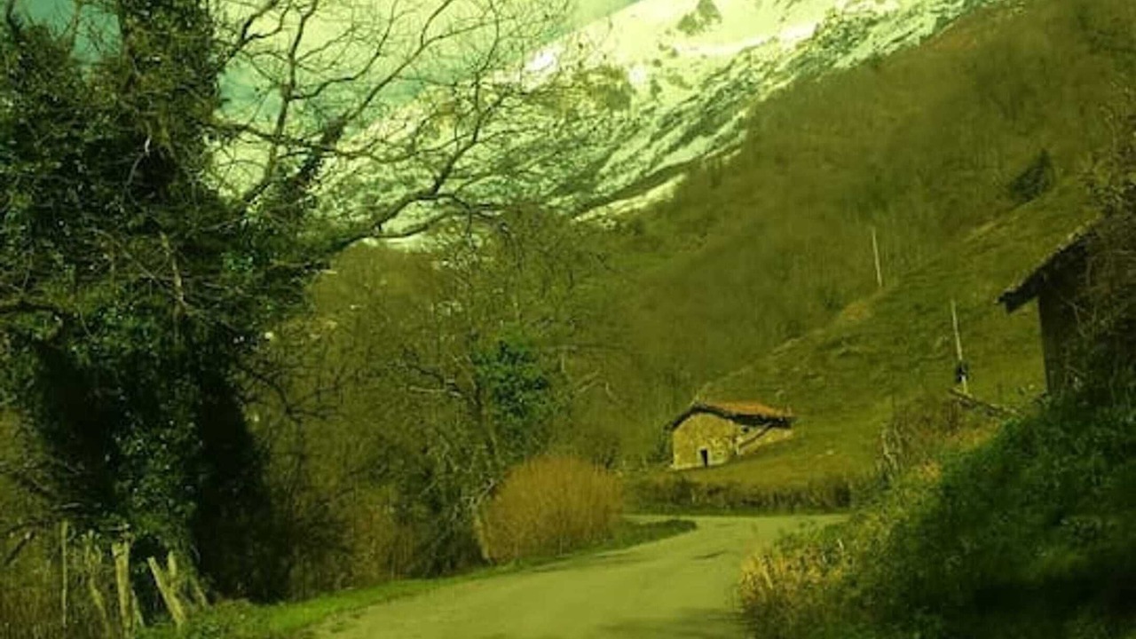 Photo of Others in Quiros
