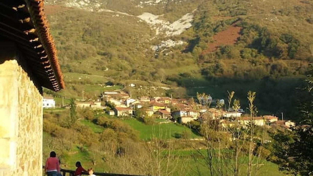 Photo of Others in Quiros
