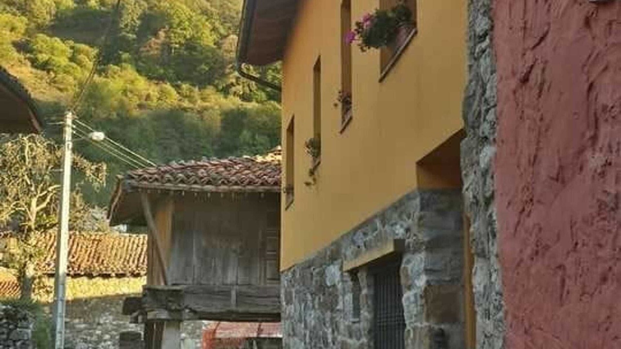 Photo of Outdoor in Quiros