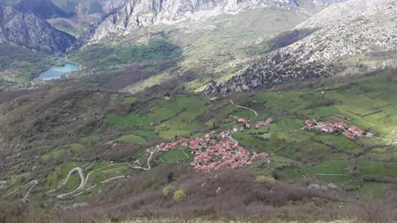 Photo of Others in Quiros