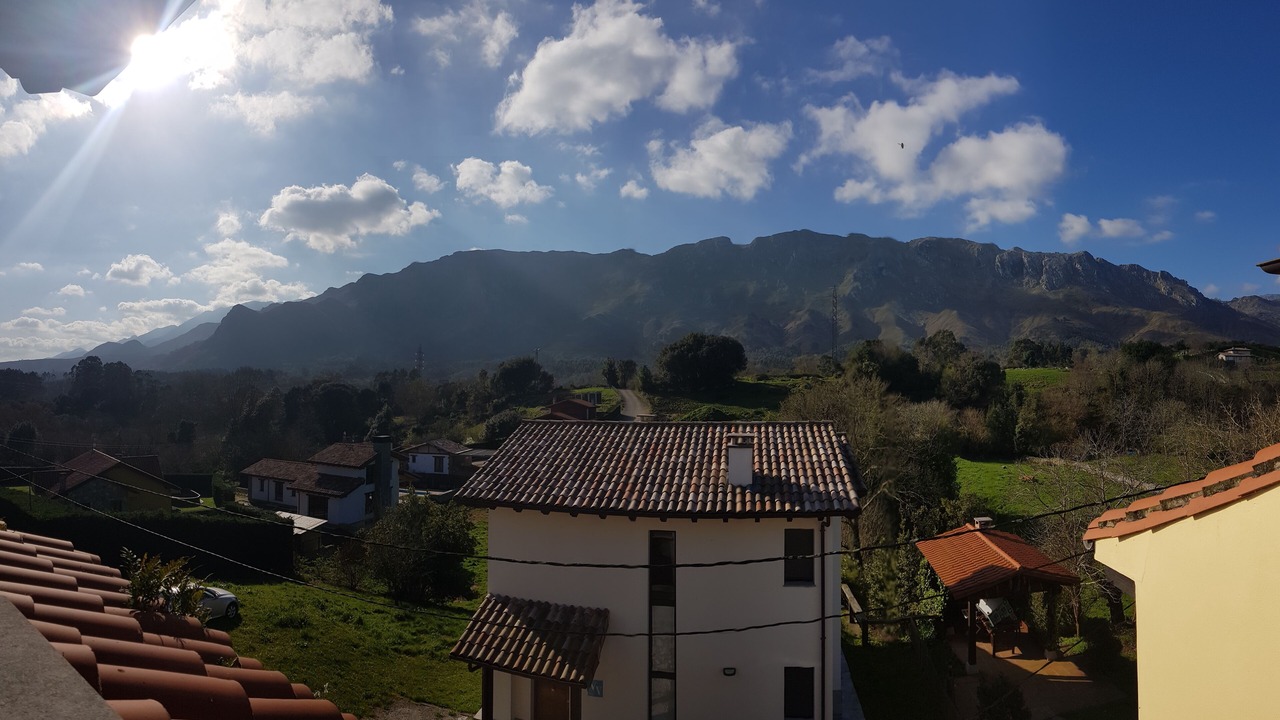 Photo of Others in Parres Municipality