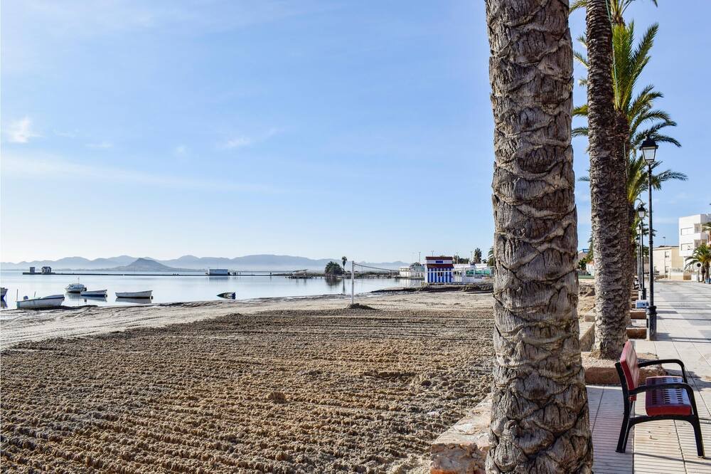 Photo of Others in Los Alcazares