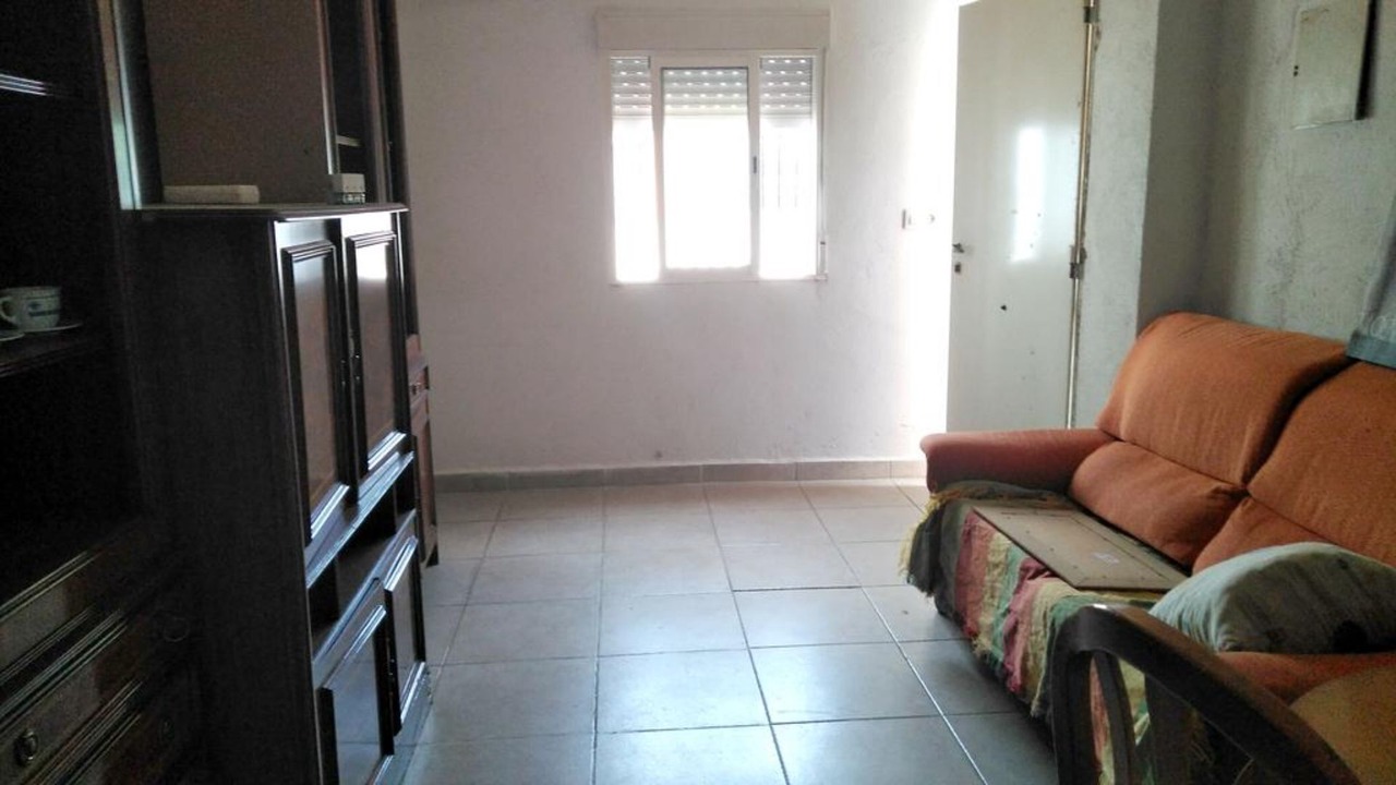 Photo of Livingroom in Ciudad Real