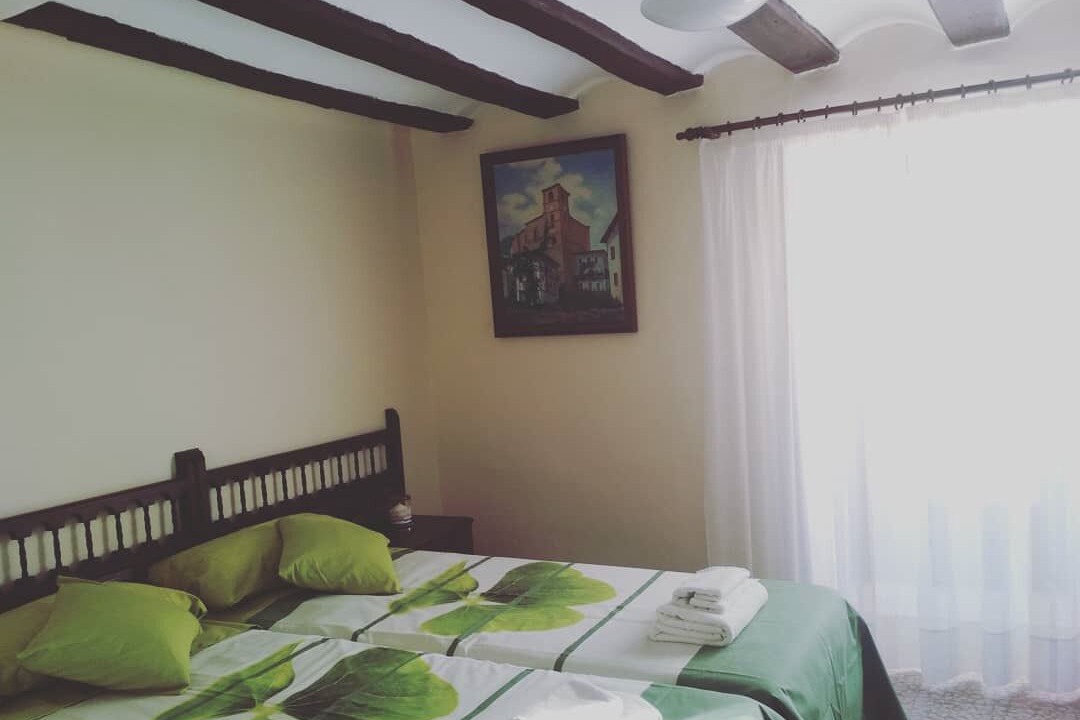 Photo of Others in Aguilar de Codes