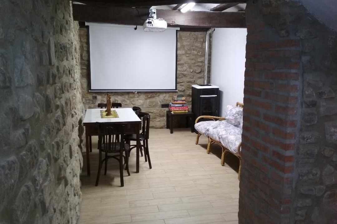 Photo of Others in Aguilar de Codes