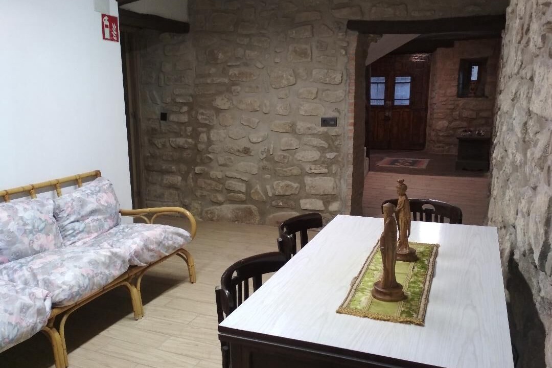 Photo of Others in Aguilar de Codes