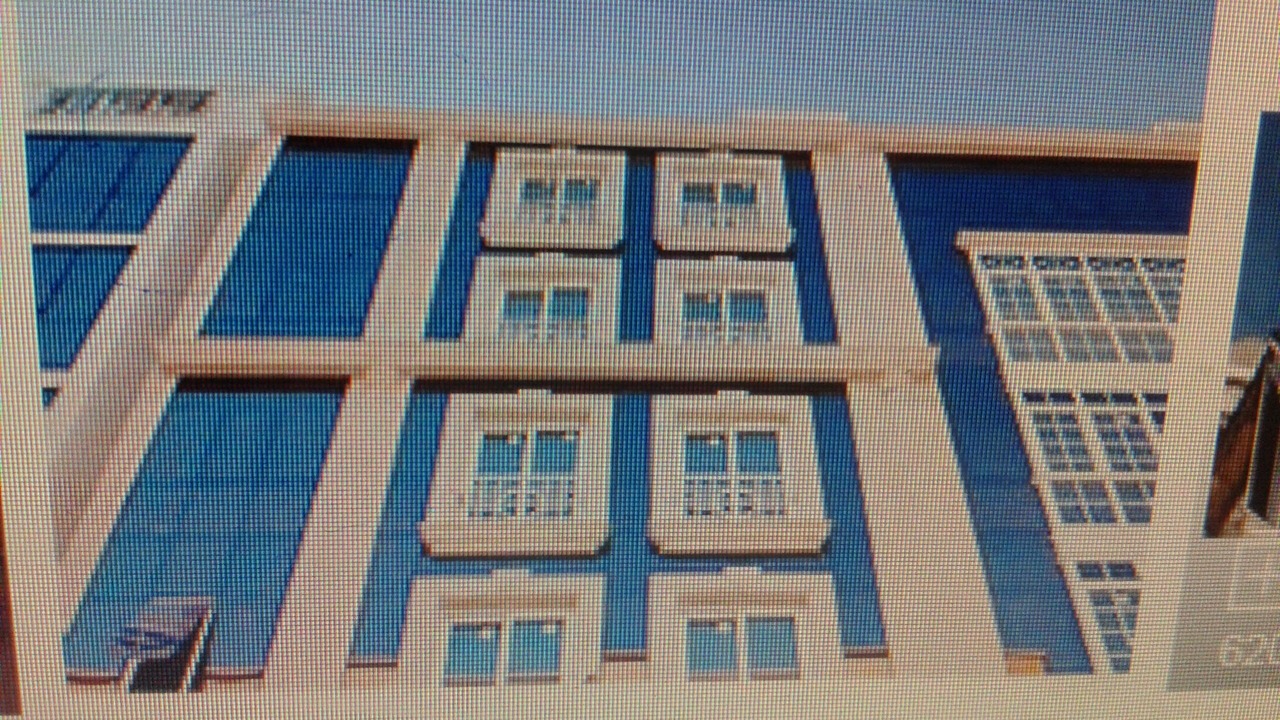 Photo of Outdoor in La Coruna