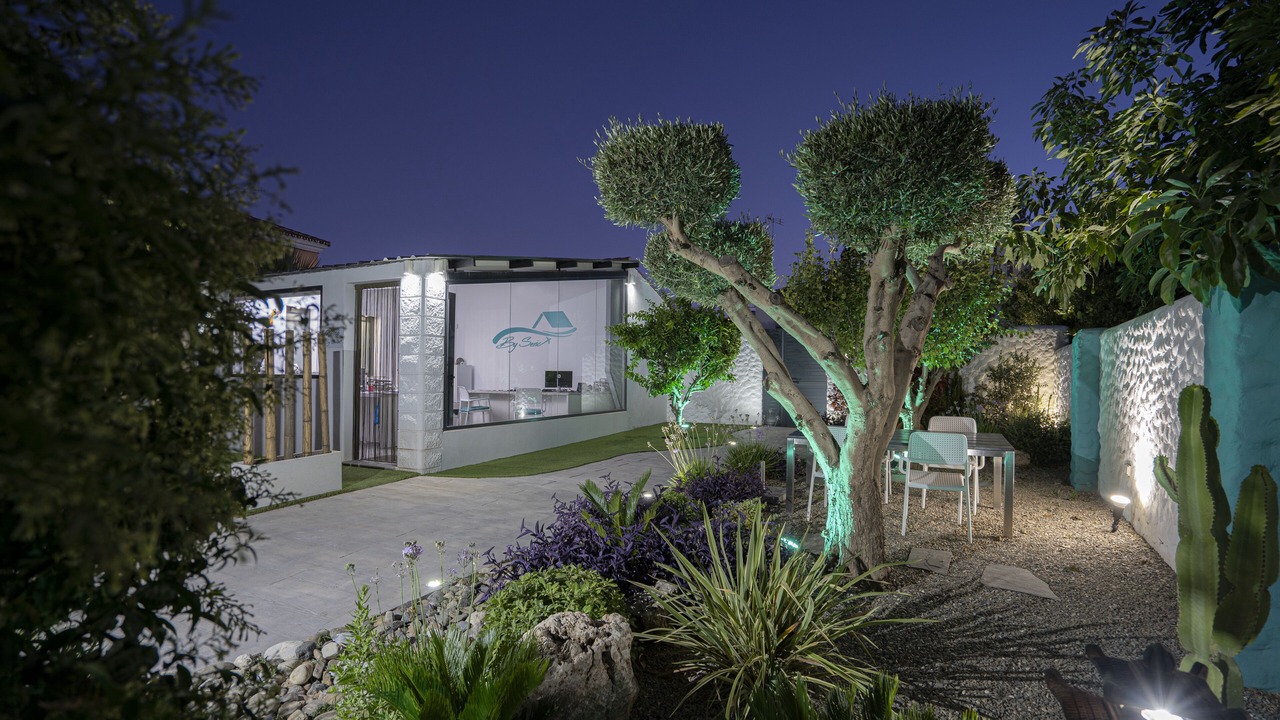 Photo of Outdoor in Torremolinos