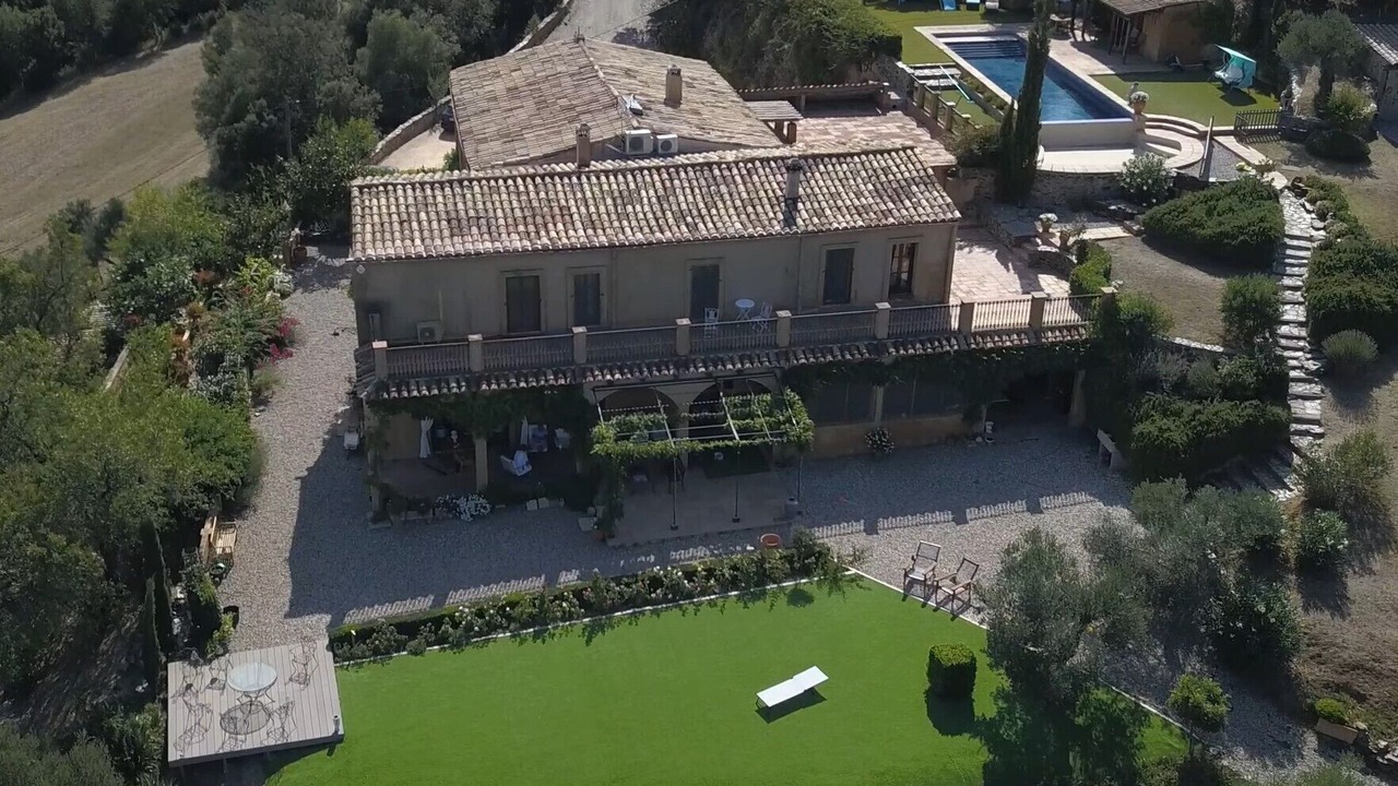 Photo of Outdoor in Santa Pellaia