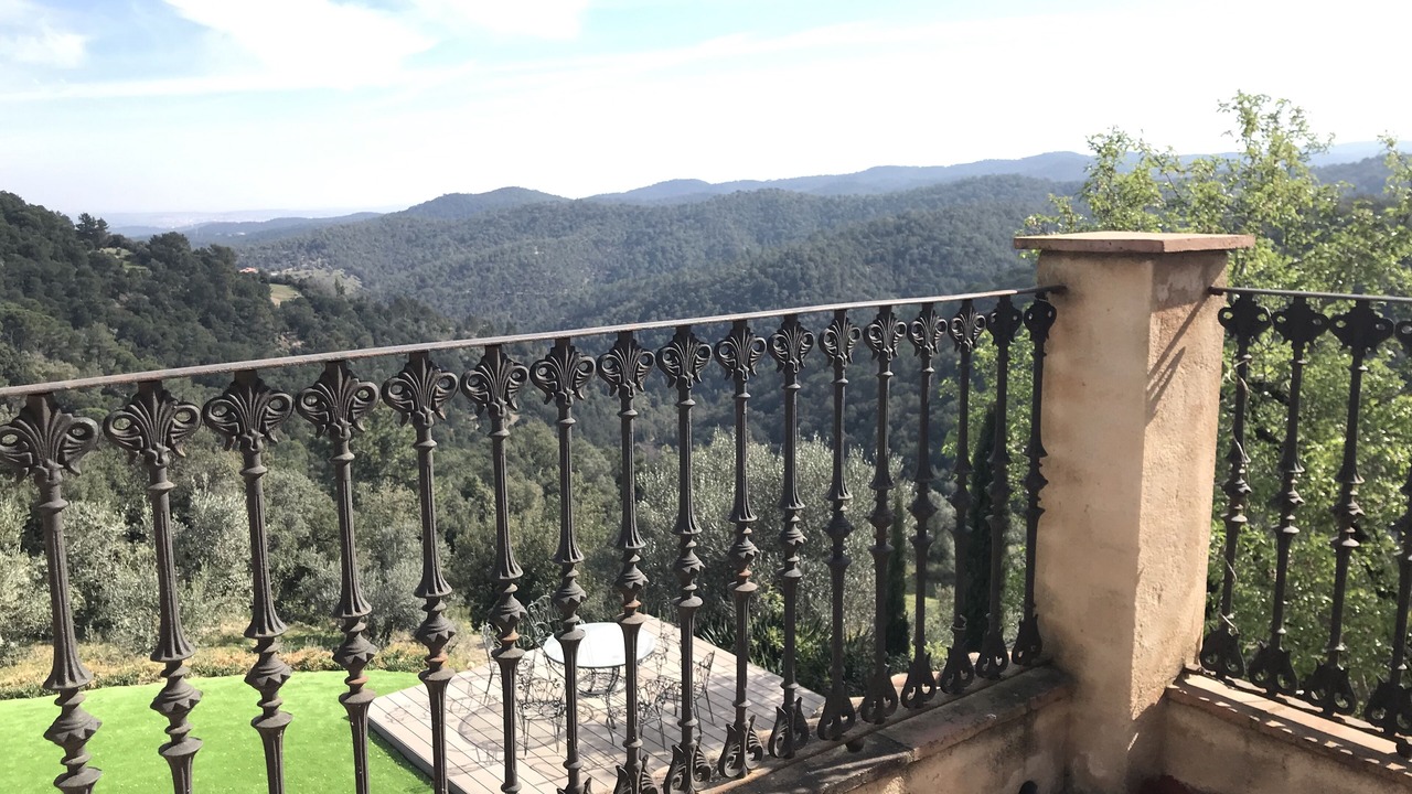 Photo of Outdoor in Santa Pellaia