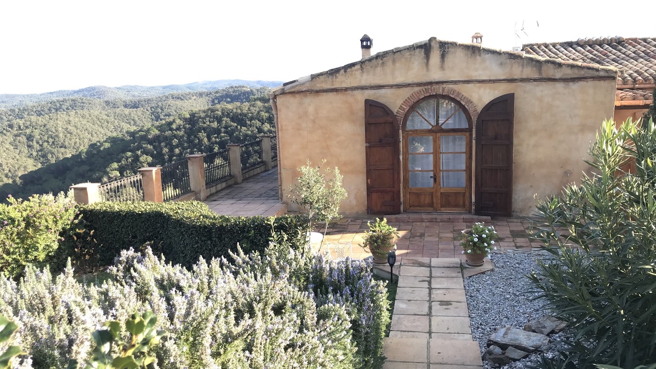 Photo of Outdoor in Santa Pellaia