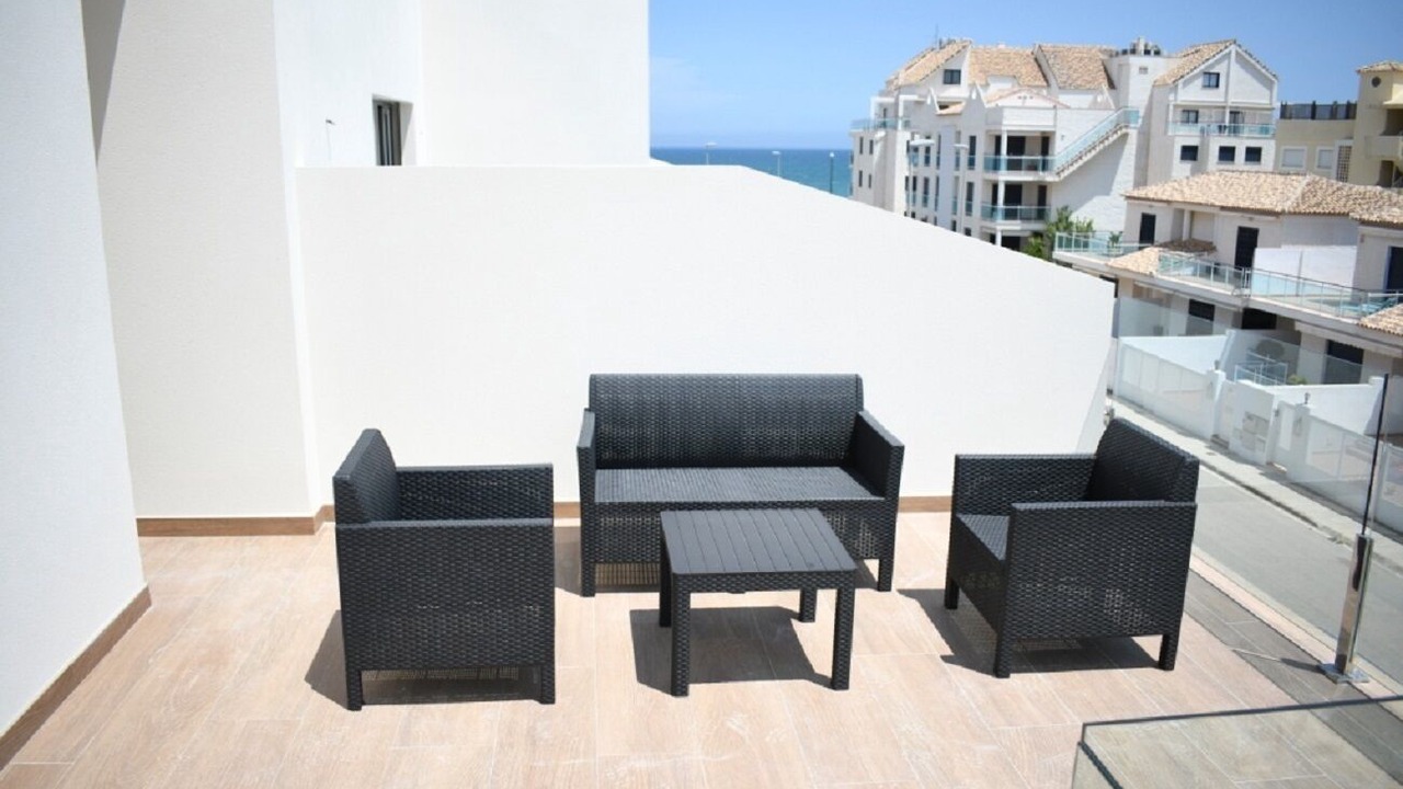 Photo of Outdoor in Molinell