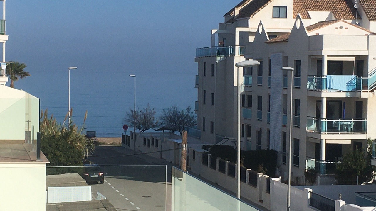Photo of Outdoor in Molinell