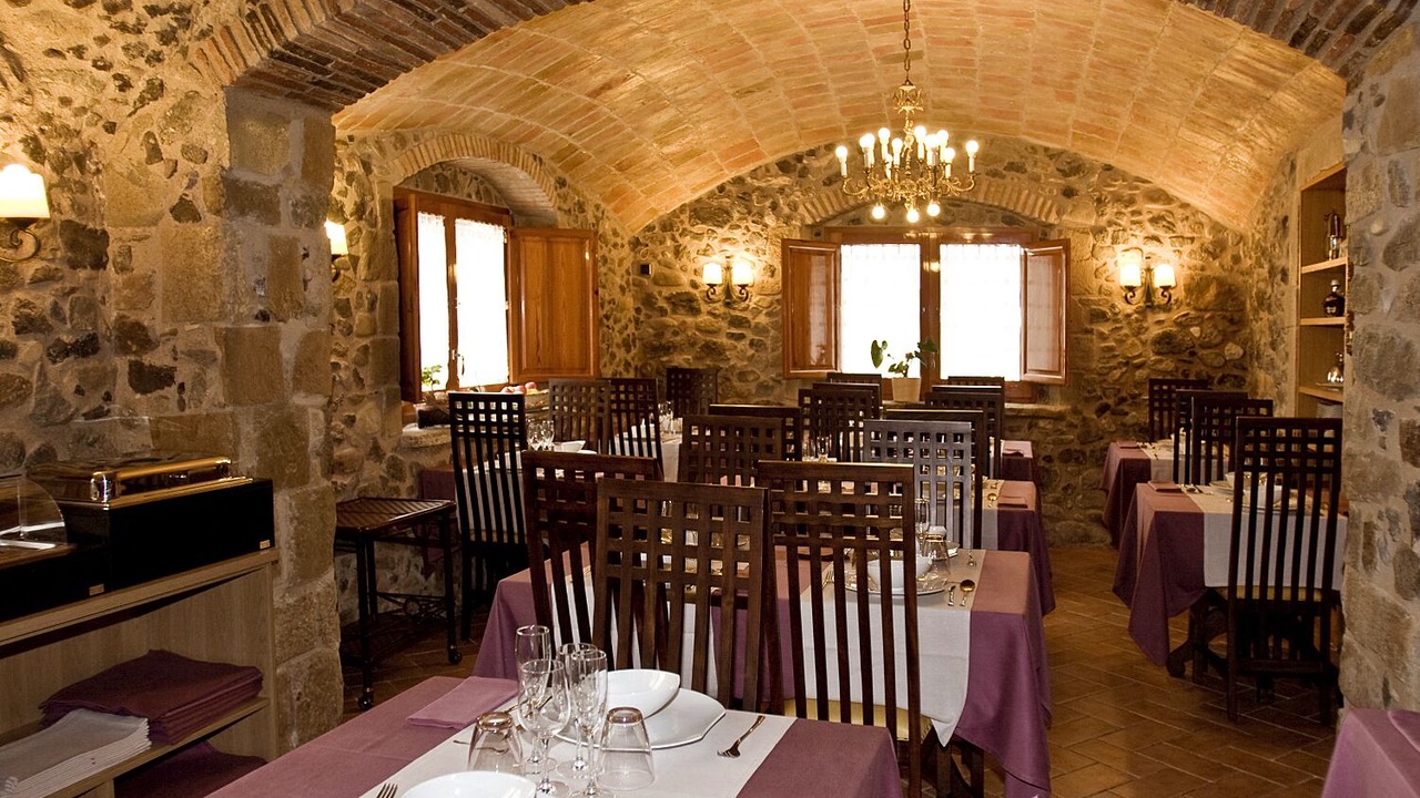 Photo of Others in Sant Gregori