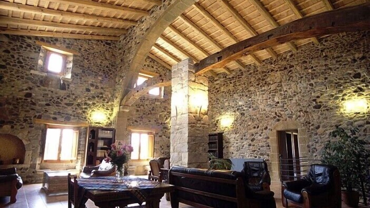 Photo of Others in Sant Gregori