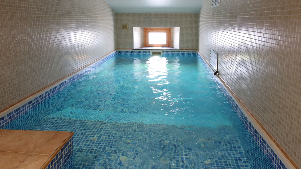 Photo of Bedroom in Sant Gregori