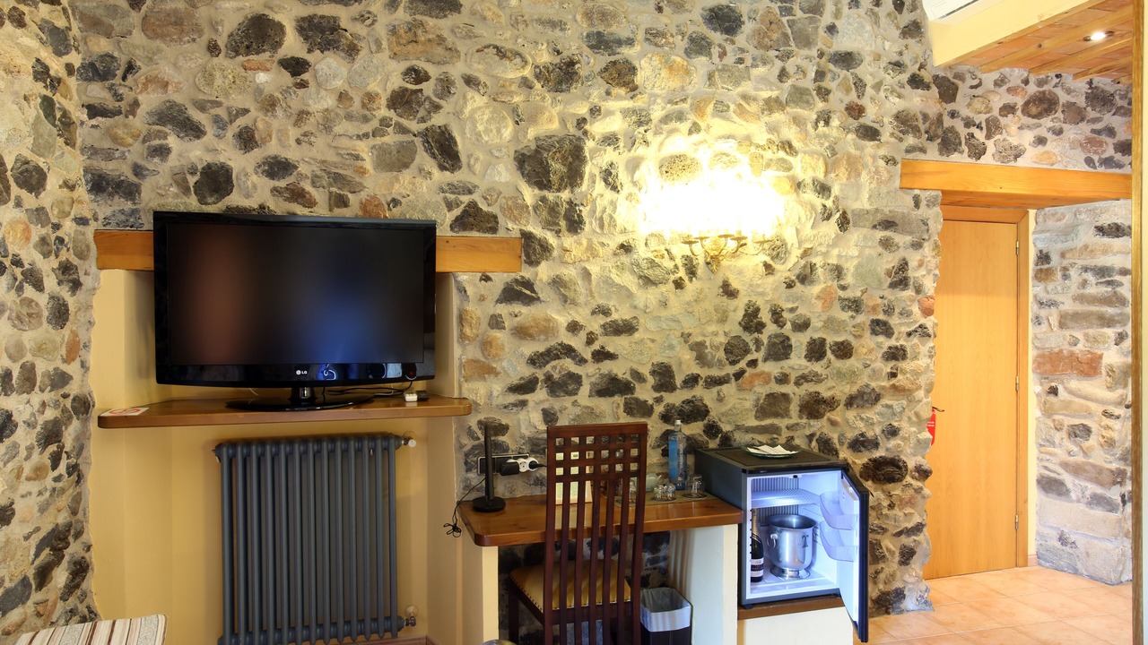 Photo of Bedroom in Sant Gregori