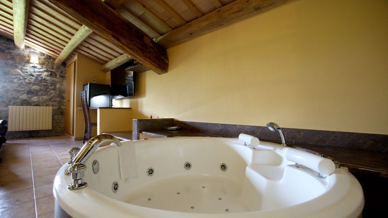 Photo of Bedroom in Sant Gregori
