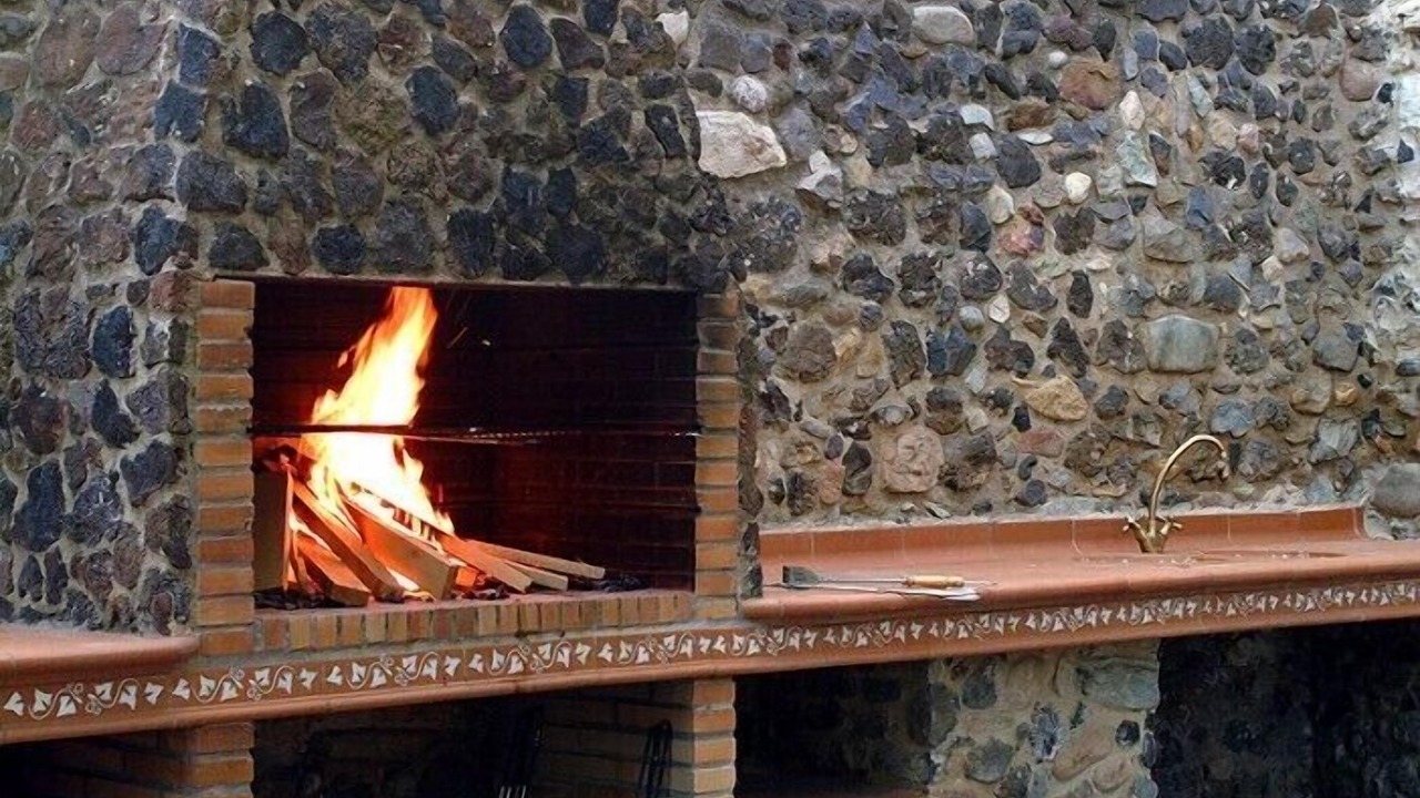 Photo of Outdoor in Sant Gregori