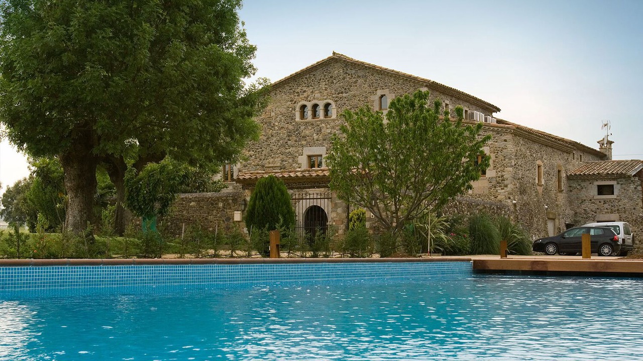 Photo of Outdoor in Sant Gregori